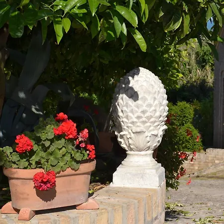 Relais Rossi