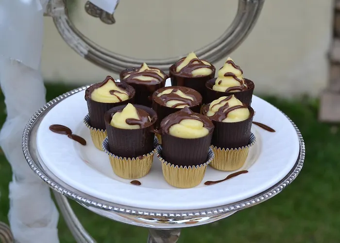 Hotel Relais Rossi Silvi Marina