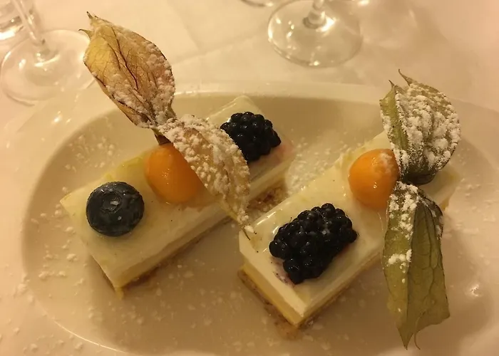 Relais Rossi Hotel 3*